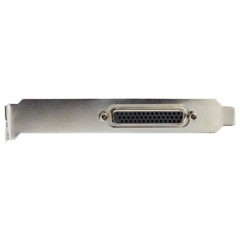 StarTech PEX8S1050LP adapter Wewnętrzny Seryjny