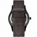 ZEGAREK MĘSKI PAUL LORENS - PL7028A2-3B1 (zg360f) + BOX