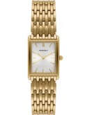 Zegarek damski PERFECT S402-04 + BOX