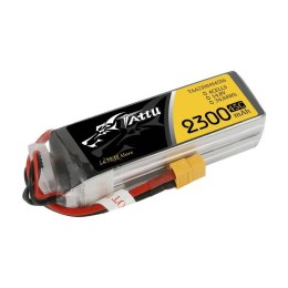 Akumulator TATTU 2300mAh 14,8V 4S1P XT60