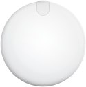 Aqara Presence Sensor FP300 | Czujnik obecnosci | Zigbee, Matter