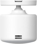 Aqara Presence Sensor FP300 | Czujnik obecnosci | Zigbee, Matter