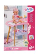 BABY Born: Akcesoria - Stolik do przewijania