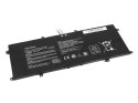 Bateria Movano do Asus Zenbook UX325EA, UX425EA (3200mAh)