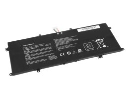 Bateria Movano do Asus Zenbook UX325EA, UX425EA (3200mAh)