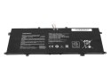 Bateria Movano do Asus Zenbook UX325EA, UX425EA (3200mAh)