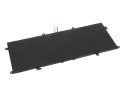 Bateria Movano do Asus Zenbook UX325EA, UX425EA (3200mAh)