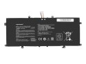 Bateria Movano do Asus Zenbook UX325EA, UX425EA (3200mAh)
