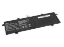 Bateria Movano do Asus Zenbook UM431D, UX431F