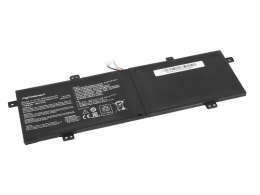 Bateria Movano do Asus Zenbook UM431D, UX431F