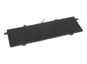 Bateria Movano do Asus Zenbook UM431D, UX431F
