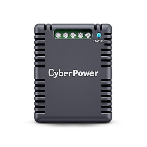 CyberPower SNEV001 akcesorium do zasilaczy UPS