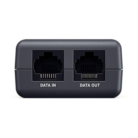 CyberPower SNEV001 akcesorium do zasilaczy UPS