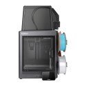 Drukarka 3D ELEGOO Centauri Carbon 2 Combo