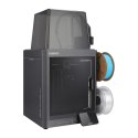 Drukarka 3D ELEGOO Centauri Carbon 2 Combo