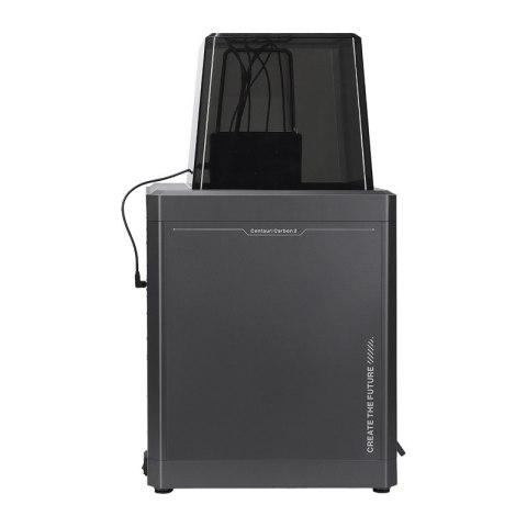 Drukarka 3D ELEGOO Centauri Carbon 2 Combo