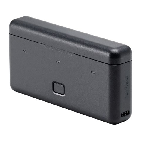 Etui ładujące do DJI Osmo Action