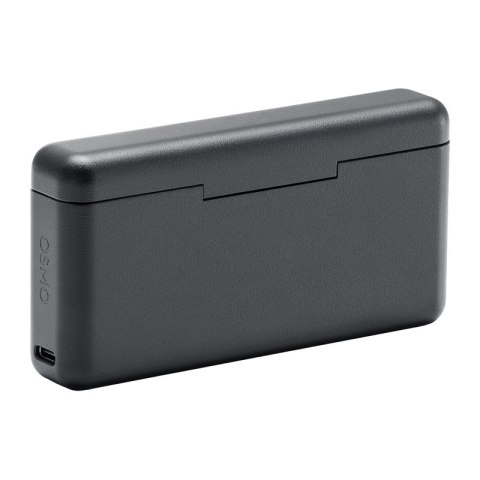 Etui ładujące do DJI Osmo Action