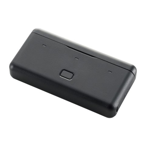 Etui ładujące do DJI Osmo Action