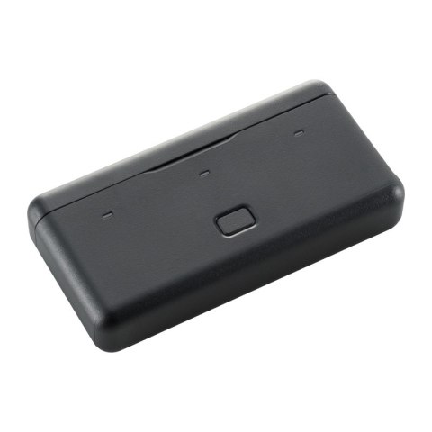 Etui ładujące do DJI Osmo Action