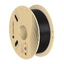 Filament ANYCUBIC PLA 1kg (czarny)