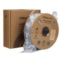 Filament CREALITY Hyper ABS (szary)