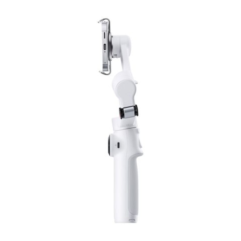 Gimbal Insta360 Flow 2 (biały)