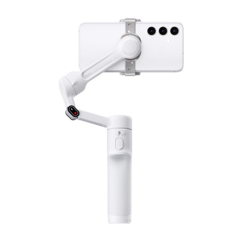 Gimbal Insta360 Flow 2 (biały)