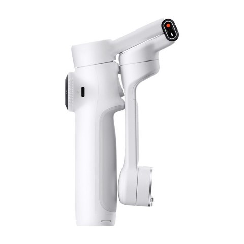 Gimbal Insta360 Flow 2 (biały)