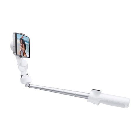 Gimbal Insta360 Flow 2 (biały)