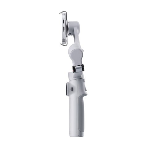 Gimbal Insta360 Flow 2 (szary)