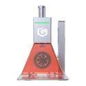 Grawerka Laserowa LONGER Nano 6W