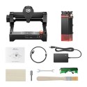 Grawerka Laserowa LONGER RAY5 mini 5.5W