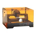 Grawerka Laserowa LONGER RAY5 minis 3.5W