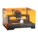 Grawerka Laserowa LONGER RAY5 minis 5.5W