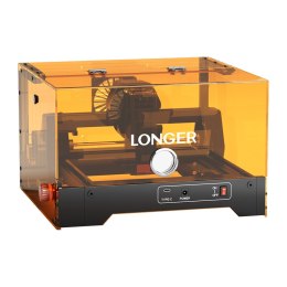 Grawerka Laserowa LONGER RAY5 minis 5.5W