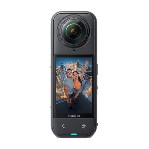 Kamera Insta360 X5
