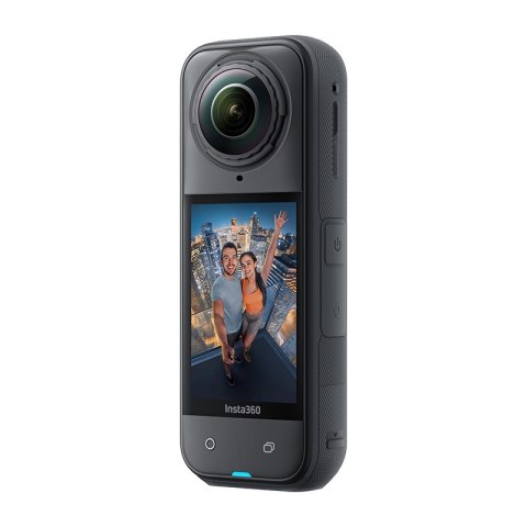 Kamera Insta360 X5