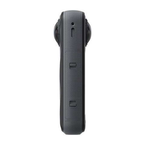 Kamera Insta360 X5