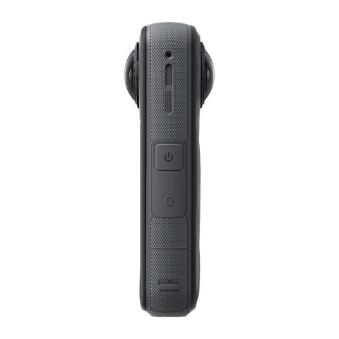 Kamera Insta360 X5