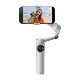 Gimbal Insta360 Flow 2 Pro Standalone (szary)