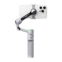 Gimbal Insta360 Flow 2 Pro Standalone (szary)