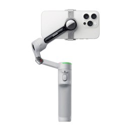 Gimbal Insta360 Flow 2 Pro Standalone (szary)