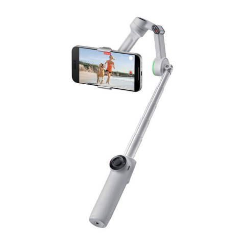 Gimbal Insta360 Flow 2 Pro Standalone (szary)