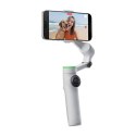 Gimbal Insta360 Flow 2 Pro Standalone (szary)