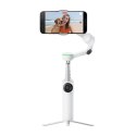 Gimbal Insta360 Flow 2 Pro Standalone (biały)