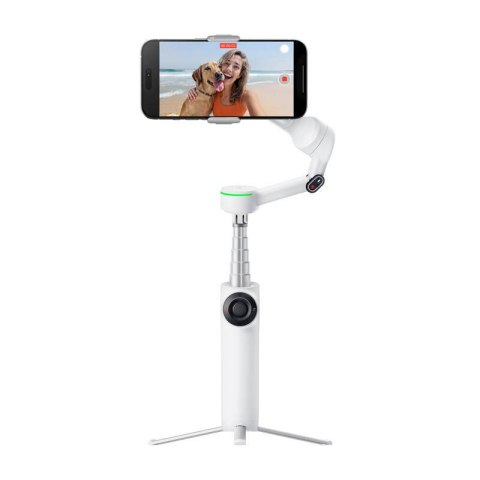 Gimbal Insta360 Flow 2 Pro Standalone (biały)