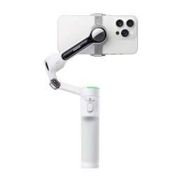 Gimbal Insta360 Flow 2 Pro Standalone (biały)