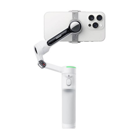 Gimbal Insta360 Flow 2 Pro Standalone (biały)