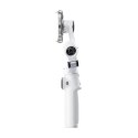 Gimbal Insta360 Flow 2 Pro Standalone (biały)